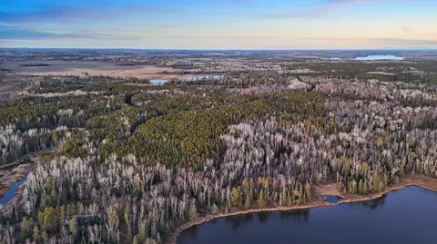 tbd Arthur Lk, Babbitt, MN 55706 photo 19