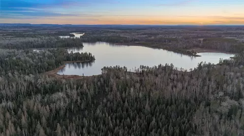 tbd Arthur Lk, Babbitt, MN 55706 photo 4
