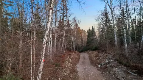 tbd Arthur Lk, Babbitt, MN 55706 photo 24