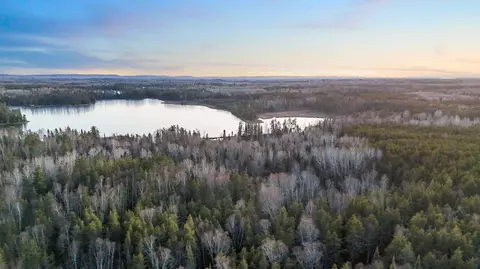 tbd Arthur Lk, Babbitt, MN 55706 photo 23