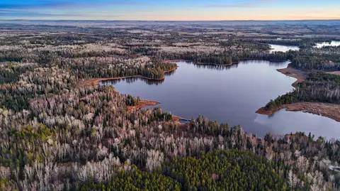 tbd Arthur Lk, Babbitt, MN 55706 photo 18