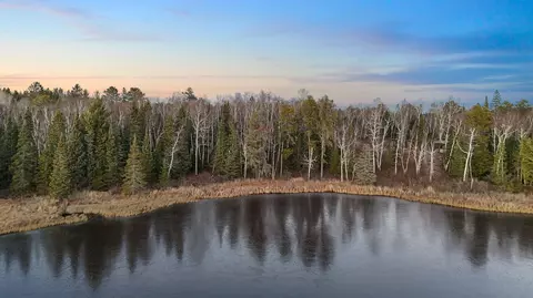 tbd Arthur Lk, Babbitt, MN 55706 photo 14