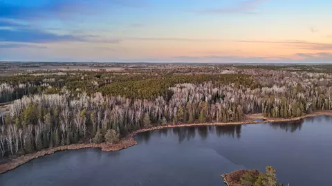 tbd Arthur Lk, Babbitt, MN 55706 photo 21