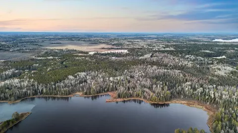tbd Arthur Lk, Babbitt, MN 55706 photo 9