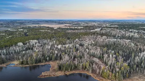 tbd Arthur Lk, Babbitt, MN 55706 photo 8