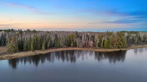 tbd Arthur Lk, Babbitt, MN 55706 photo 12