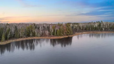 tbd Arthur Lk, Babbitt, MN 55706 photo 13