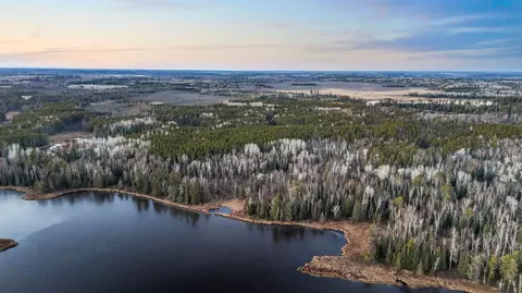 tbd Arthur Lk, Babbitt, MN 55706 photo 7