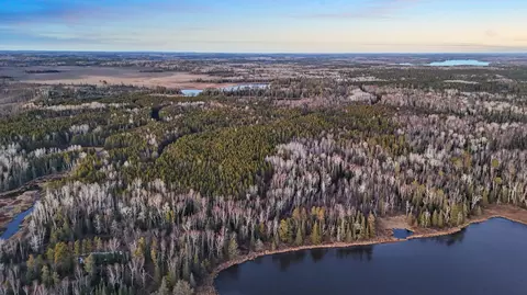 tbd Arthur Lk, Babbitt, MN 55706 photo 20