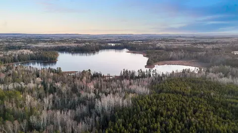 tbd Arthur Lk, Babbitt, MN 55706 photo 22