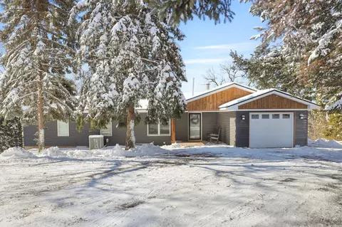 17791 Holt Ct, Faribault, MN 55021