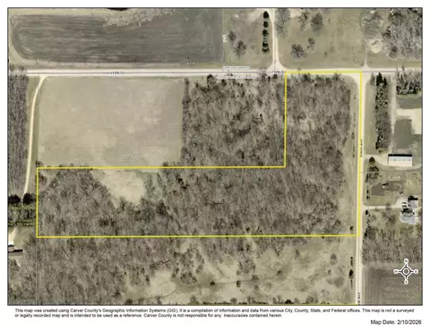 X23 Weller Avenue, Norwood Young America, MN 55368