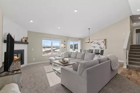 14481 77th St NE, Otsego, MN 55330