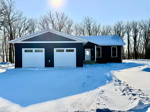 4331 State Hwy 11 Hwy W, Karlstad, MN 56732