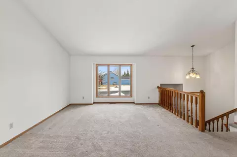 Living - 4076 States Ave, Eagan, MN 55123 photo 2 of 8
