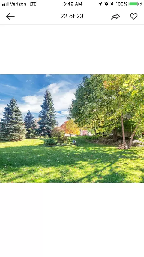 Exterior - 4076 States Ave, Eagan, MN 55123 photo 7 of 11