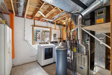 Other - 4076 States Ave, Eagan, MN 55123 photo 6 of 7