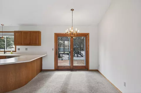 Other - 4076 States Ave, Eagan, MN 55123 photo 2 of 7