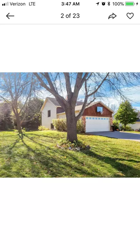 Other - 4076 States Ave, Eagan, MN 55123 photo 1 of 7