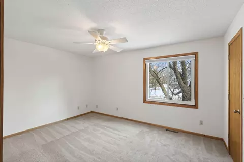 Bedroom - 4076 States Ave, Eagan, MN 55123 photo 1 of 8