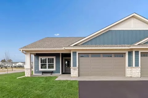 1491 Kenai Pl, River Falls, WI 54022