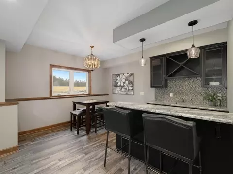 Dining - 8521 122nd Ave SE, Becker, MN 55308 photo 2 of 3