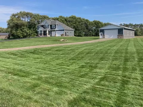 Exterior - 8521 122nd Ave SE, Becker, MN 55308 photo 10 of 10