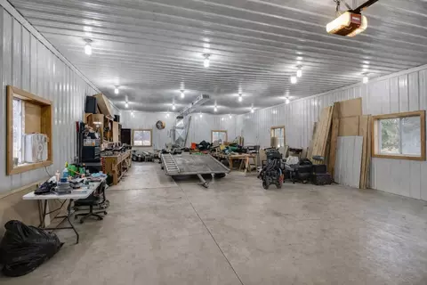 Other - 8521 122nd Ave SE, Becker, MN 55308 photo 6 of 7