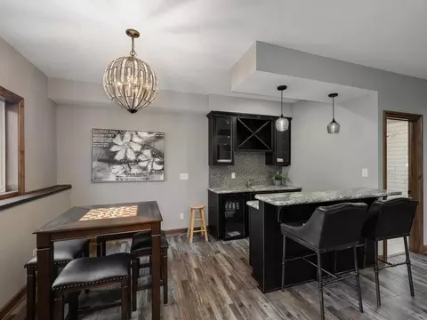 Dining - 8521 122nd Ave SE, Becker, MN 55308 photo 3 of 3