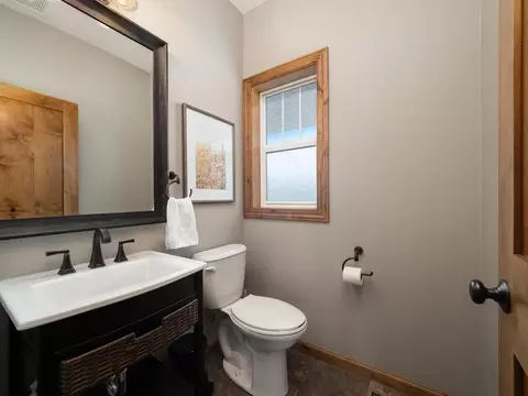 Bath - 8521 122nd Ave SE, Becker, MN 55308 photo 1 of 8