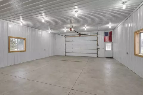 Other - 8521 122nd Ave SE, Becker, MN 55308 photo 5 of 7