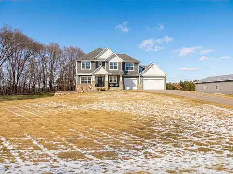 Exterior - 8521 122nd Ave SE, Becker, MN 55308 photo 6 of 10