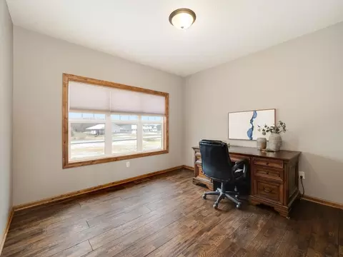 Other - 8521 122nd Ave SE, Becker, MN 55308 photo 1 of 7