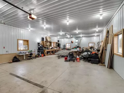 Other - 8521 122nd Ave SE, Becker, MN 55308 photo 7 of 7