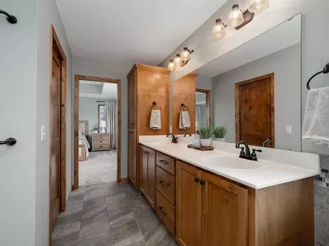 Bath - 8521 122nd Ave SE, Becker, MN 55308 photo 2 of 8