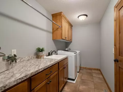 Other - 8521 122nd Ave SE, Becker, MN 55308 photo 3 of 7
