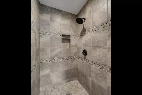 Bath - 8521 122nd Ave SE, Becker, MN 55308 photo 4 of 8