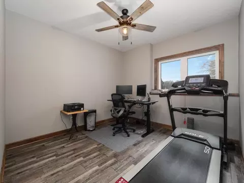 Other - 8521 122nd Ave SE, Becker, MN 55308 photo 4 of 7