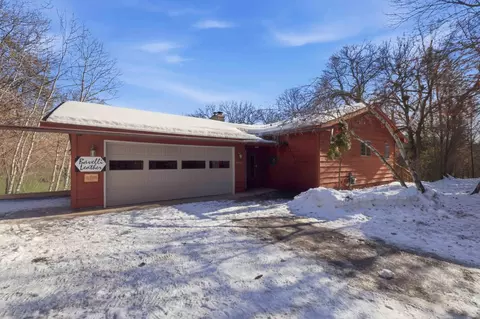 14750 Lynwood Dr, Baxter, MN 56425