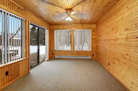 17473 Fairway Cir, Cold Spring, MN 56320 photo 4