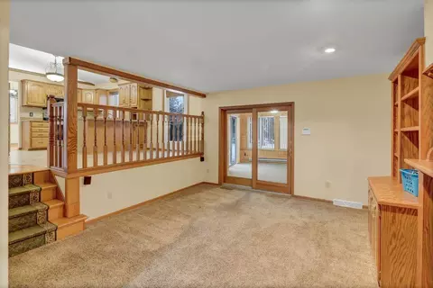 17473 Fairway Cir, Cold Spring, MN 56320 photo 3