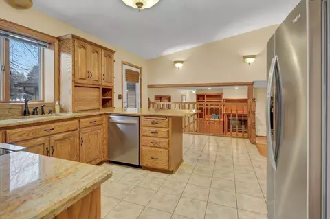 17473 Fairway Cir, Cold Spring, MN 56320 photo 2