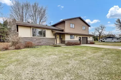17473 Fairway Cir, Cold Spring, MN 56320 photo 5