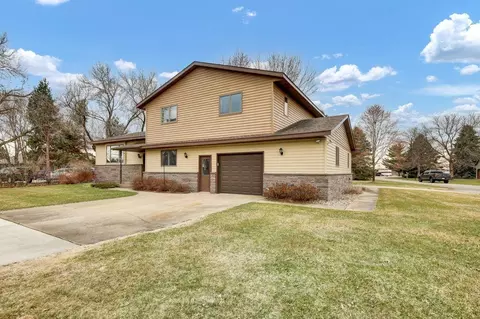 17473 Fairway Cir, Cold Spring, MN 56320 photo 6