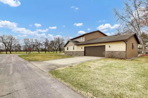17473 Fairway Cir, Cold Spring, MN 56320 photo 7