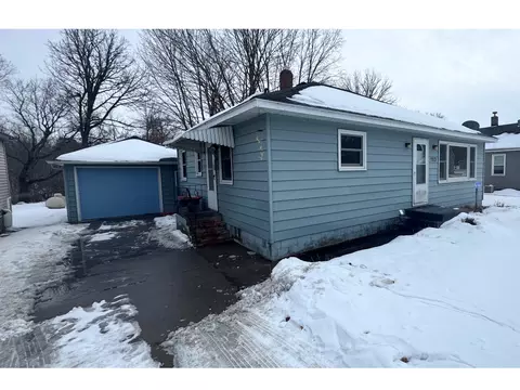 9373 Cable Rd, Little Falls, MN 56345