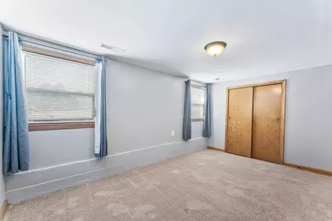 108 Harrison Ave SE, Racine, MN 55967 photo 25