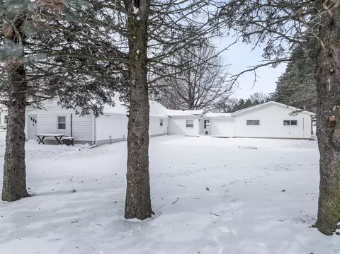 108 Harrison Ave SE, Racine, MN 55967 photo 5