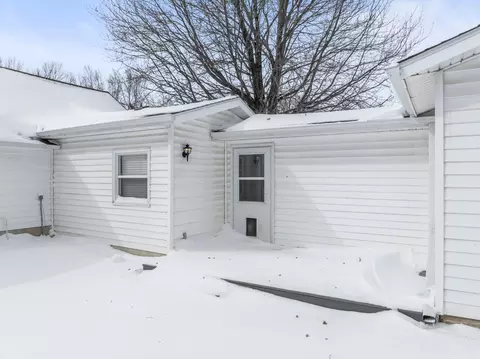 108 Harrison Ave SE, Racine, MN 55967 photo 7
