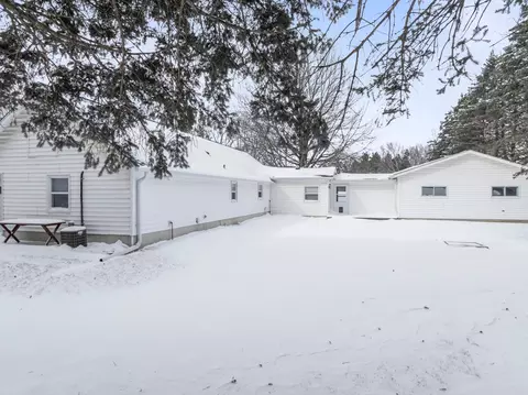 108 Harrison Ave SE, Racine, MN 55967 photo 3